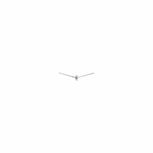 HASTINGS A30220 Arm Only 72 inch; from 5051 Bi-Arm Assembly