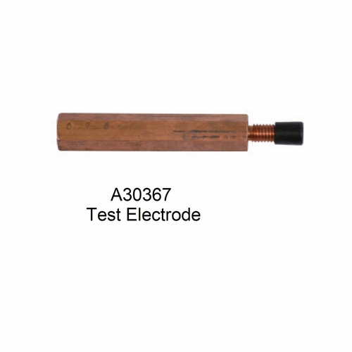 Hastings A30367 Test Electrode