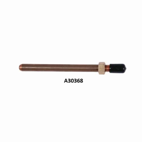 HASTINGS A30368 Test Electrode, Grounded Parking Stand