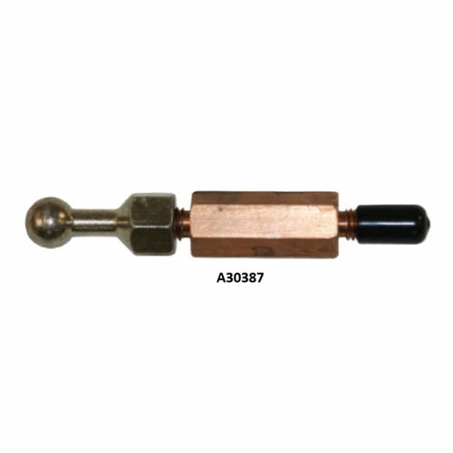 HASTINGS A30387 Test Electrode