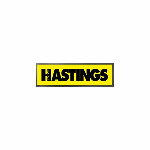 HASTINGS A30395 Replacement Carrying Case for 6702