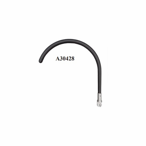 HASTINGS A30428 Rescue Hook with Universal Fitting