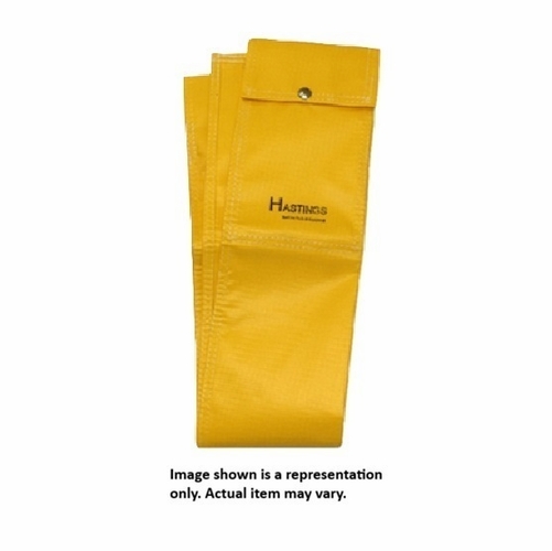 HASTINGS C-208 Storage Case