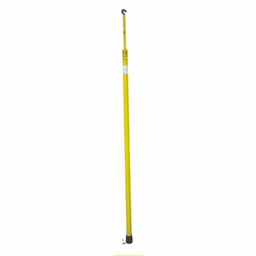 Hastings E-30 Hastings 30 Height Stick With Hook E30