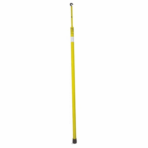 Hastings E-35 35Ft Height Stick E35