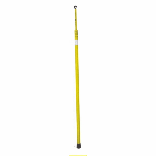Hastings E-40 Hastings Ei-140 40Ft Height Stick