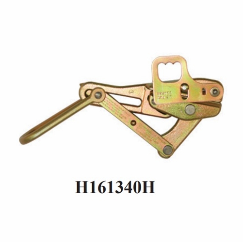 HASTINGS H1613-40H Conductor Pulling Grip