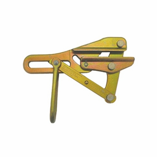 HASTINGS H1684-5 Conductor Pulling Grip