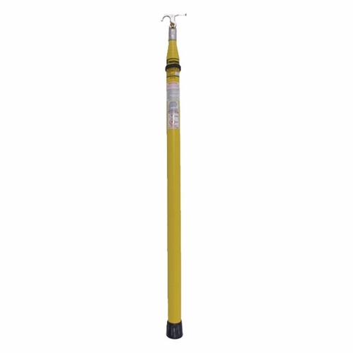 HASTINGS HV-212 Tel-O-Pole II, 12 ft.