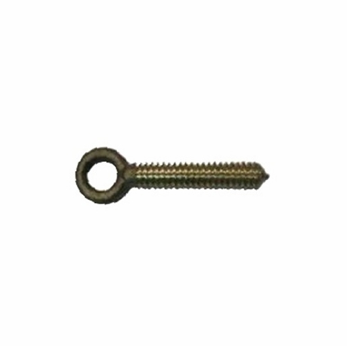 HASTINGS P10024 Eye Screw Replacement