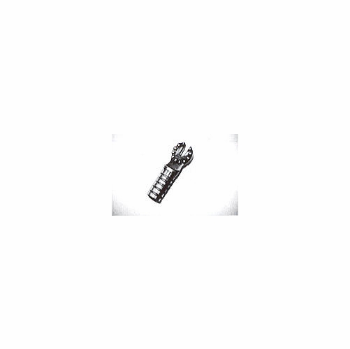HASTINGS P10035 Adapter For McGill Lamp Changers