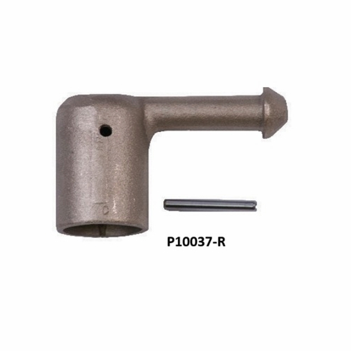 HASTINGS P10037-R Nema Disconnect Head for 1-1/4 inch  Sticks