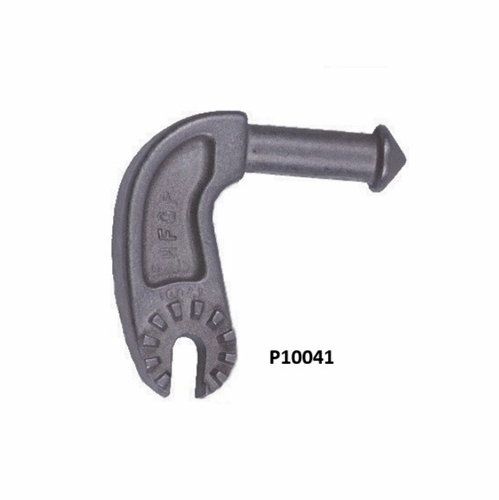 HASTINGS P10041 Universal Nema Outdoor Disconnect Head