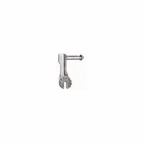 Hastings P10043 Universal Nema Cutout Prong