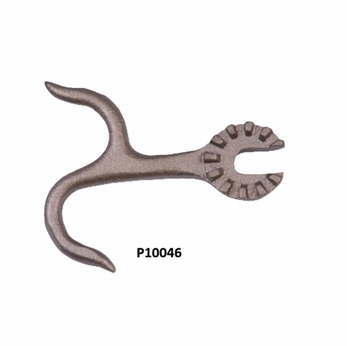 HASTINGS P10046 Universal  S  Hook