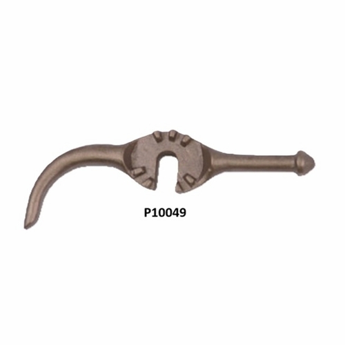 HASTINGS P10049 Universal Prong Disconnect