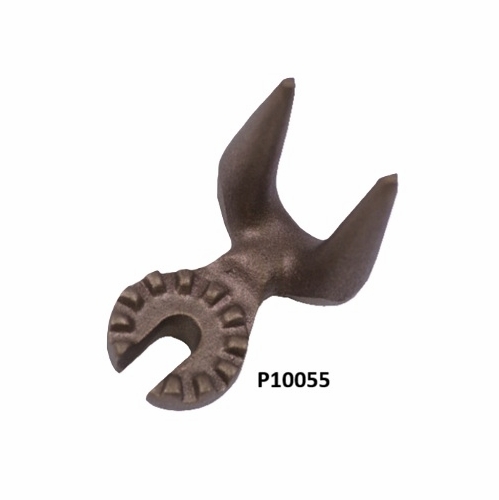 HASTINGS P10055 Universal Prong Tie Head