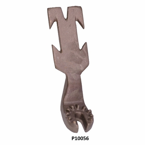 HASTINGS P10056 Universal Blade Tie Head