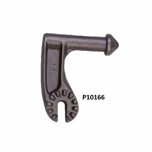 HASTINGS P10166 Universal Nema Outdoor Disconnect Head