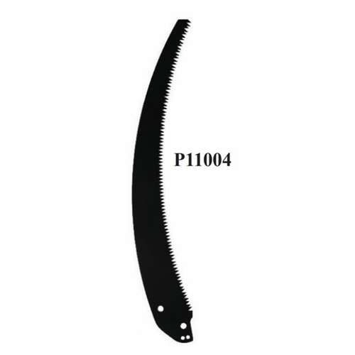 HASTINGS P11004 Replacement Saw Blade for A11000 Universal Pruning Saw