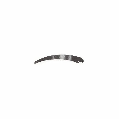 Hastings P11004 Replacement Saw Blade