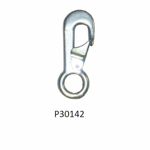 Hastings P30142 Handline Snap