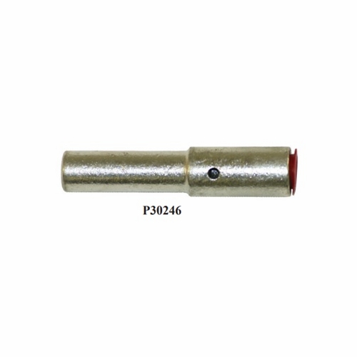 HASTINGS P30246 2/0 Str. Bolted Type Ferrule