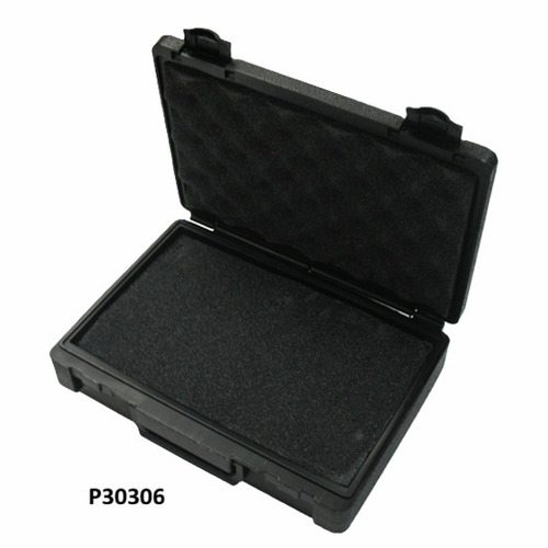 HASTINGS P30306 Carry Case For Fault Indicators