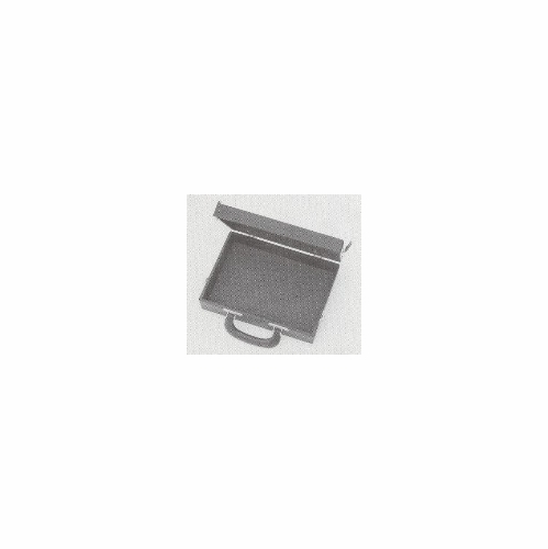 Hastings P30306 Carry Case For Fault Indicators