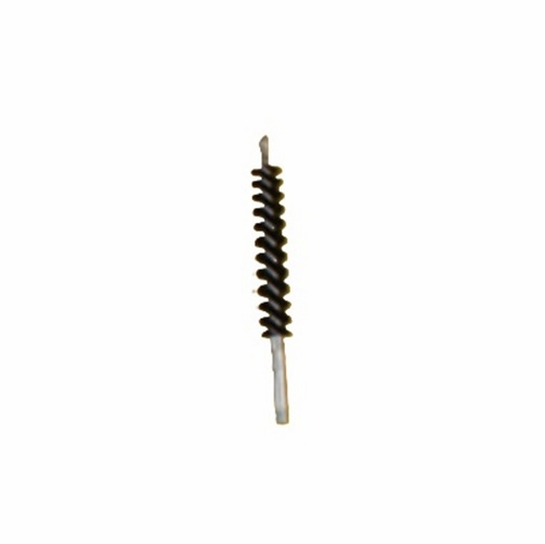 HASTINGS P30724 3/4 inch  Diameter Brush for Hot Stick Cleaning Kit