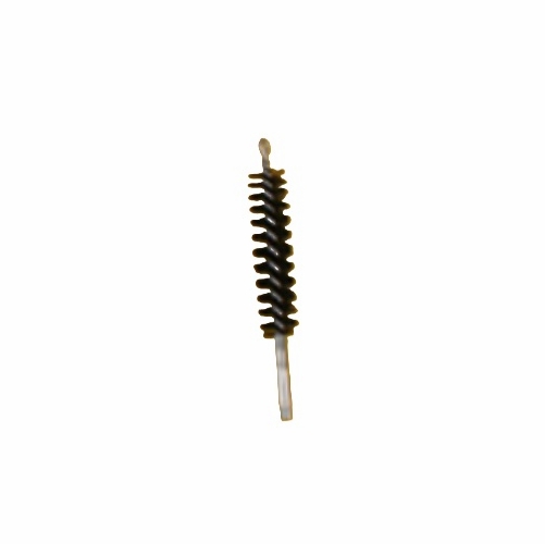 HASTINGS P30725 1 inch Diameter Brush for Hot Stick Cleaning Kit