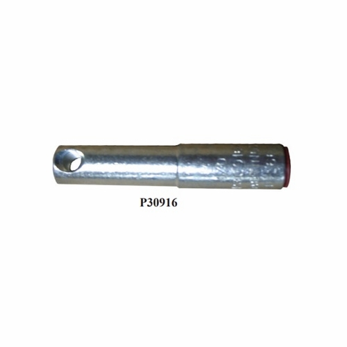 HASTINGS P30916 Ferrule 1/0