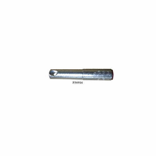 Hastings P30916 Ferrule 1/0