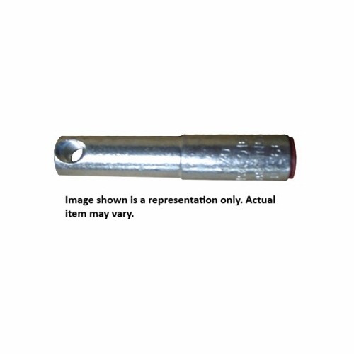 HASTINGS P30917 Ferrule 2/0