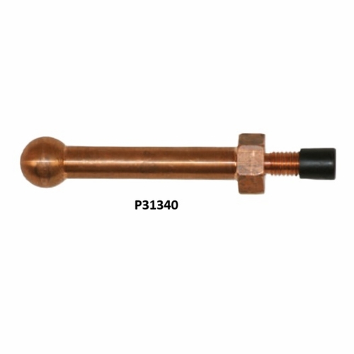 HASTINGS P31340 Test Electrode