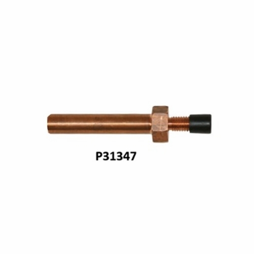 HASTINGS P31347 Test Electrode