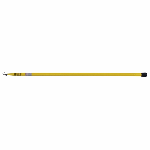 HASTINGS R-30 TEL-O-POLE RE TRE VER POLE