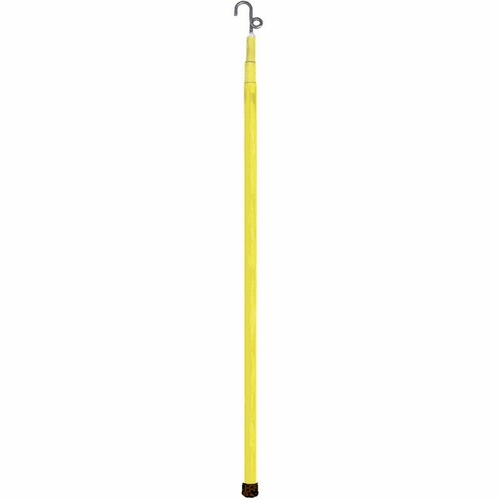Hastings R-30 Hastings R30 Telescopic Pole
