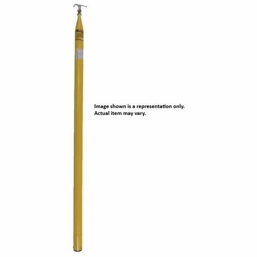 HASTINGS S-240 40 foot Standard Telescopic Stick
