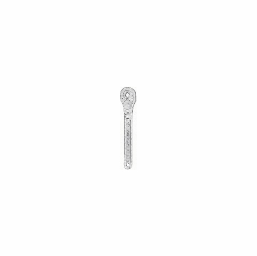 Hastings Sa50A Female Ratchet Handle