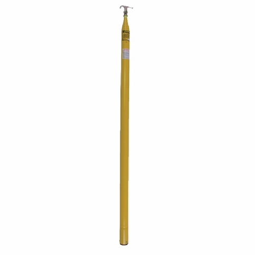 HASTINGS ST-225 25 foot  Tip Lock Tel-O-Pole Hot Stick