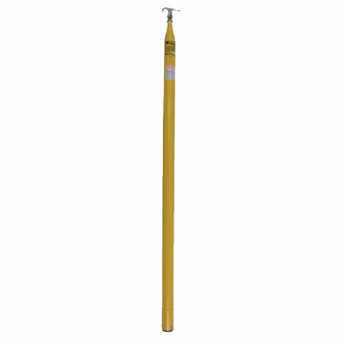 HASTINGS ST-230 30 foot  Tip Lock Tel-O-Pole Hot Stick