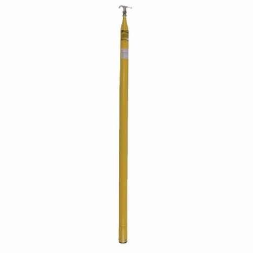 HASTINGS ST-235 35 foot  Tip Lock Tel-O-Pole Hot Stick