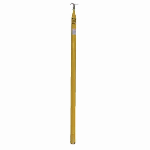 HASTINGS ST-240 40 foot  Tip Lock Tel-O-Pole Hot Stick