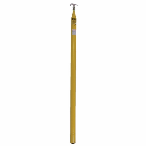 Hastings St-240 40 Foot  Tip Lock Telescopic Stick