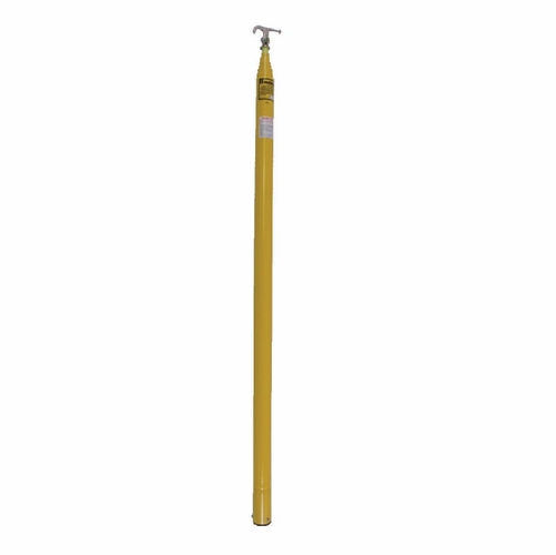 Hastings St-245 Tel-O-Pole Hot Stick With Tip Lock