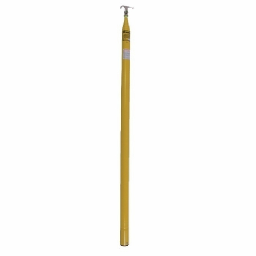 HASTINGS ST-245 Tip Lock Tel-O-Pole Hot Stick