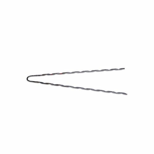 HELICAL HG 305-3/16 DEAD END FOR 3/16 inch