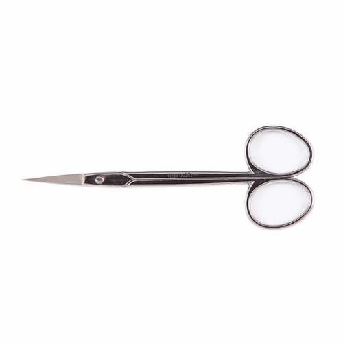 Heritage 104 4 1/2 Inch  Embroidery Scissor 609113103020