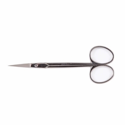Heritage 104 4 1/2 inch  Embroidery Scissor 609113103020
